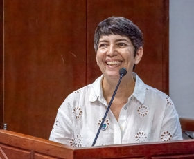 12dez2023_parceirosimprensa_17_lgprado